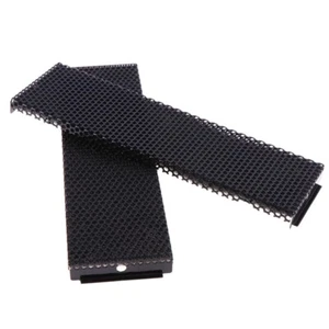 Opticals Drive Brackets with Dustproof Foam for Computer Case - Afbeelding 1 van 13