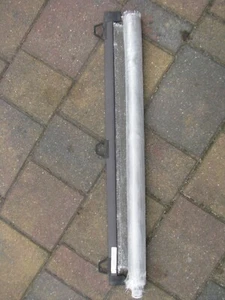 ROTO Dachfenster Sonnenschutz ZAR 7/14 - Bild 1 von 7