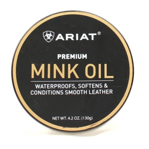 Ariat Nerzölpaste - Bild 1 von 1