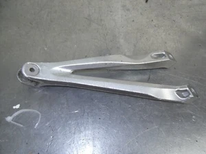 YAMAHA R1 5VY FOOTREST HANGER - Picture 1 of 2