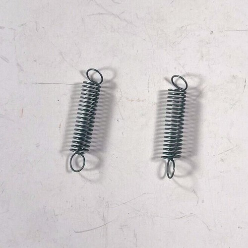 Molla Rinforzata Per Percussore Win Gun | 7,98 - Foto 4