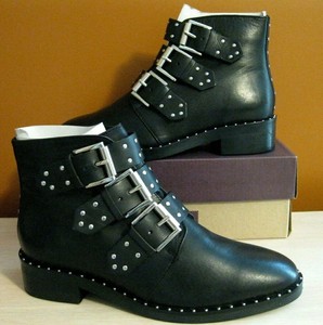 Las mejores ofertas en Botas negras de bloque ASOS para Mujeres | eBay
