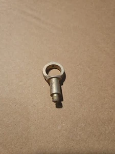 Beechcraft P/N 35-825006-2 Eye, Nose Gear Steering Swivel - Bild 1 von 5