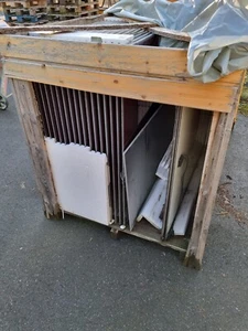 Sun Well Solarmodul 90 Watt - Bild 1 von 2