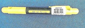 Precision Pocket Screw Driver 4 in 1For Small Screws Christmas Gifts NEW - Picture 1 of 10