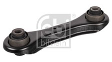Febi Bilstein 106561 Track Control Arm Fits Peugeot 4007 2.4 16V 2007-2013