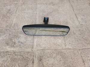 2018 2019 2020 HONDA ODYSSEY REAR VIEW MIRROR OEM - Picture 1 of 2