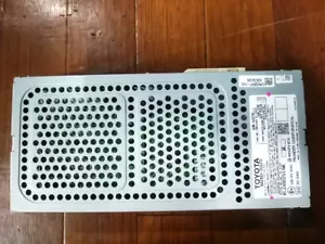 Lexus GS350 2012-2015 GS Pioneer amplifier 86280-30670 - Picture 1 of 3