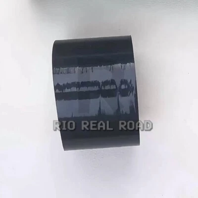 For Mitsubishi Pajero Montero Sport K85W 2.4L Air Intake To Throttle Body Hose - Image 1 of 3