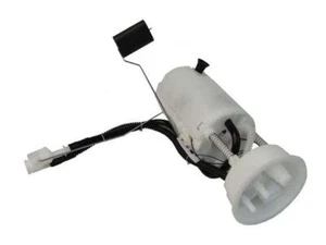Fuel Pump For 1998-2003 Mercedes ML320 2001 1999 2000 2002 JK371NC - Picture 1 of 1