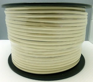 Audioquest VSD-1 Coaxial cable full spool 100 meters 328 feet - Picture 1 of 3