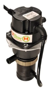 ¡Envíanos un mensaje para disponibilidad! Calentador bloque motor Hotstart CTM25210-N00 - Imagen 1 de 4