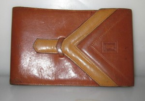 Portafogli da uomo Saint Laurent in pelle | Acquisti Online su eBay
