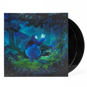 Ori and the Blind Forest 2xLP (2020 Re-issue) - Picture 1 of 8