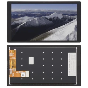 For DJI MAVIC 4 PRO Control Handle LCD Screen With Digitizer Full - Picture 1 of 1