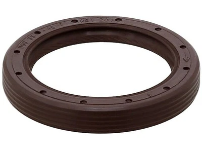 For 1995-2006 Dodge Stratus Camshaft Gasket 66431DMWB 1996 1997 1998 1999 2000 — 第 1/2 张图片