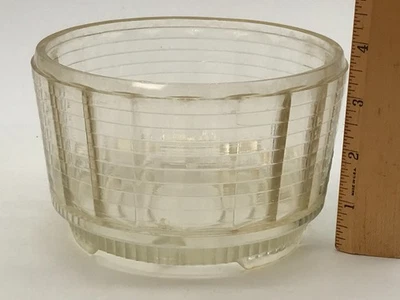 Fondo de repuesto para calentador de velas de vidrio de sílex para cafetera/tetera - olla para orquídeas Foto 1 de 4