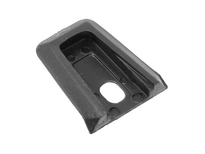 Junta de manija de puerta para Porsche 911 1970-1994 74891VHXK 1985 1978 1983 1974 1971 Foto 1 de 2