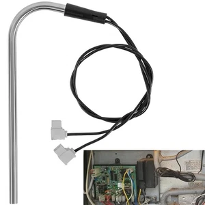 Elemento calefactor 3850644422 para refrigerador domético RM2652/DM2652/DM2852/DM2662 - Imagen 1 de 15