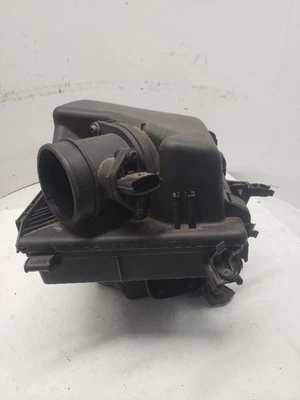 Filtro de aire turbo sedán mercado de EE. UU. compatible con 01-09 VOLVO 60 SERIES 1402612 Foto 1 de 4