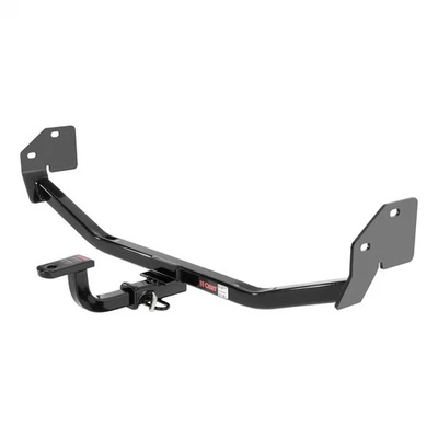 112103 Curt Hitch Rear for Ford Mustang 2011-2014 Foto 1 de 2