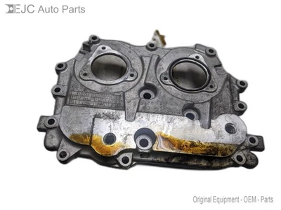 Cubierta de distribución superior para Mercedes-benz CLA250 2.0 2700150400 Turbo 14-19 Foto 1 de 4