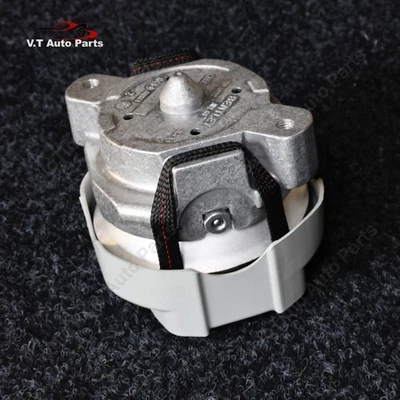 Montaje de motor para Lamborghini Aventador Centenario Gallardo, genuino: 420199381AA Foto 1 de 4