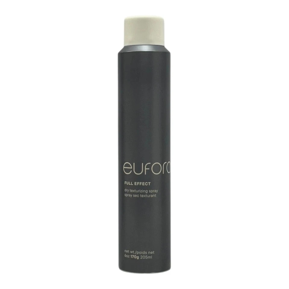 Eufora Full Effect Texturizing Spray 6 Oz - Image 1 of 1
