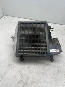 TOYOTA LAND CRUISER MK3 J120 INTERCOOLER RADIATOR 17940-30020 3.0 D-4D - Picture 1 of 7