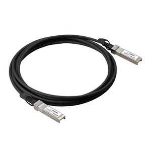 Axiom SFP-H1GB-CU10M-AX AXIOM SFP DAC CABLE FOR CISCO 10M - Photo 1/1