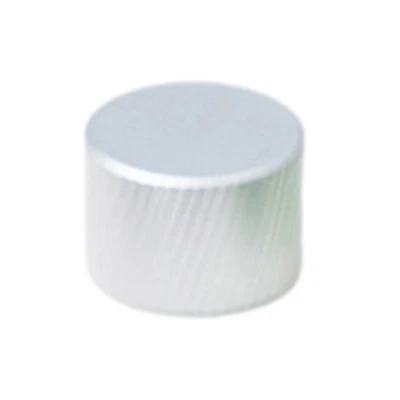 Rotary Knob Metal Knobs Keyboards Knobs for Smooth and Accurate Control - Image 1 of 4