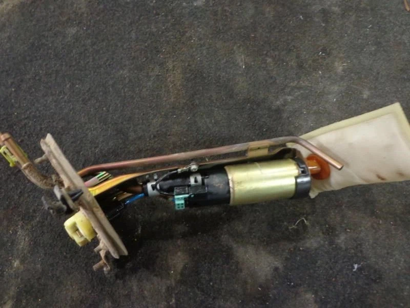 95 96 97 ACURA TL FUEL PUMP PUMP ONLY 978612 Foto 1 de 1