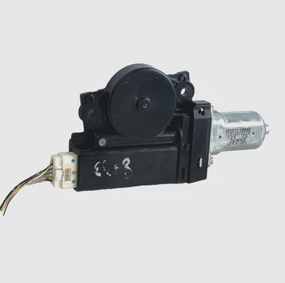 Motor de teto deslizante 2005-2010 Scion TC Sunroof Moonroof 63260-21050 fabricante de equipamento original - Imagem 1 de 4