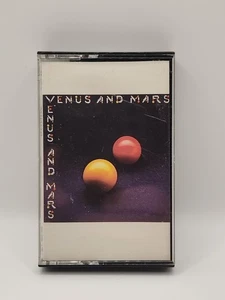 🔥Optimystique by Yanni Cassette, 1989,  Very Good Condition🔥 - Picture 1 of 6