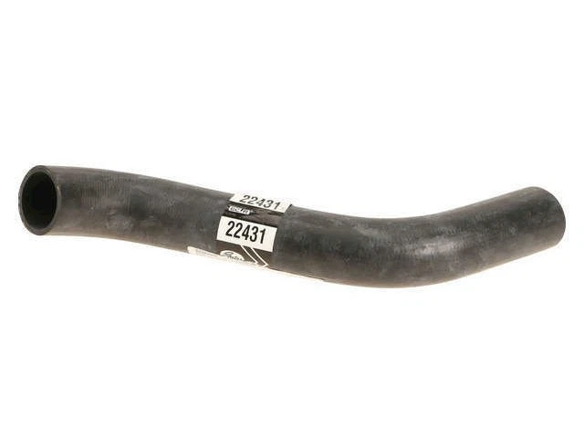 Manguera de radiador superior para Ford F250 Super Duty 1999-2004 6,8 L V10 2001 SG325CB Foto 1 de 1