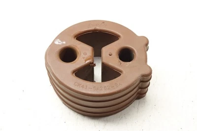 Ford Transit 350 2015 buje de suspensión de escape CK41-5A262-BA fabricante de equipos originales de fábrica 15-19 Foto 1 de 4