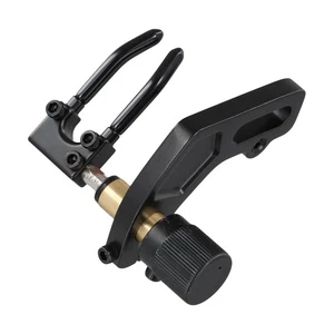 Arrow Rest 8*7.5cm Adjustable Compound/straight Pull Hunting Accessories - Picture 1 of 12