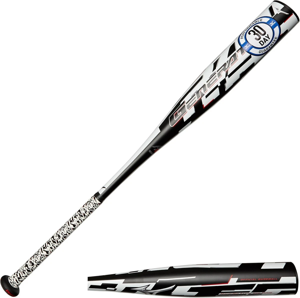 Mizuno B20NAY LEGAL L 軟式バット Mizuno Aluminum Baseball & Softball Bats for sale | eBay