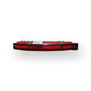 442052 Luz de freno central RENAULT Grand Scenic II (JM) 89398083 - Imagen 1 de 4