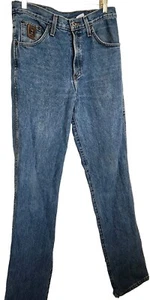 Cinch Jeans Uomo MB90532001 Etichetta Bronzo Med Lavaggio 31X36 Taglio 00542 Effettivo 29x34 - Foto 1 di 17