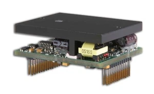 Advanced Motion Controls DC Servo Drive DZCANTE-020L080 - Picture 1 of 1
