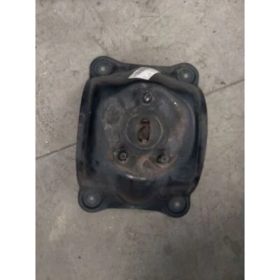 RESERVERAD HALTER FÜR TOYOTA RAV 4 (94-98)(98-00) 2.0 16V S.W. 3P/B/1998CC. 1994 Foto 1 de 4