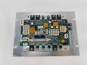MYDATA AUTOMATION NREG Ed-2B L-019-0625-2B - Imagen 1 de 6