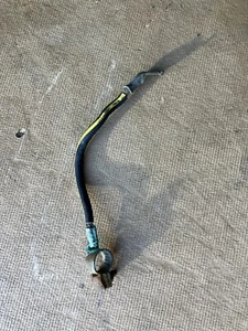 92 93 94 95 Conjunto de cable de tierra negativo de batería Honda Civic. Usado OEM - Imagen 1 de 6