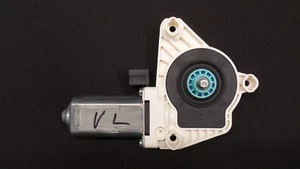 Audi SQ5 Q5 FY VW Passat B8 Golf VII Fensterhebermotor VL Window motor 10.874Km - Bild 1 von 4