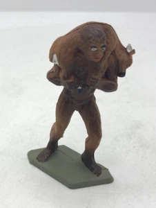 43415 STARLUX / FRANCE / PREHISTOIRE DINOSAURE / 40002 HOMME PREHISTORIQUE - Picture 1 of 2