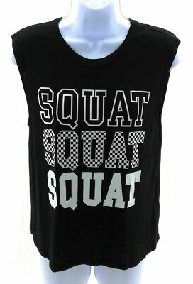 Elegante y elegante: Top negro para niña - talla grande Foto 1 de 4