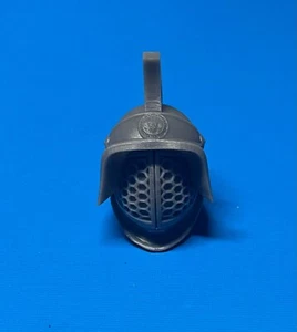 Mythic Legions for use with ML  Gladiator head 3 Custom Resin 1:12 Scale - Bild 1 von 1