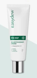 Easydew 3X Antioxidant Cream 50ml Anti-Aging K-Beauty - Picture 1 of 11