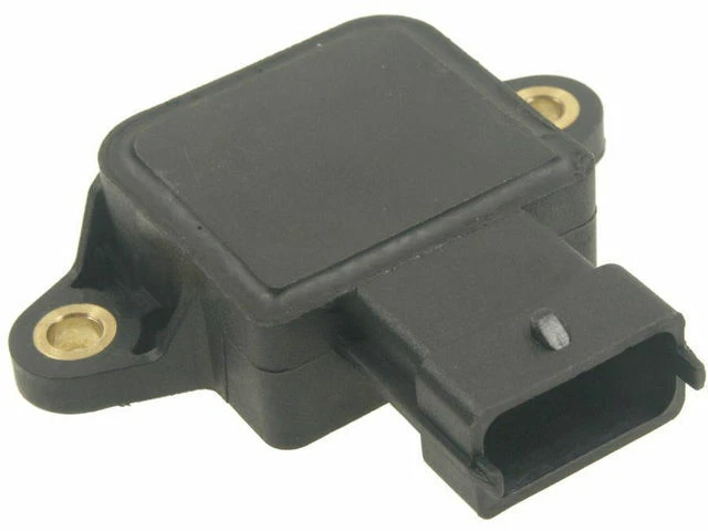 Sensor de posición del acelerador para Kia Sportage 2008-2010 2,0 L 4 cilindros 2009 F143RQ Foto 1 de 1